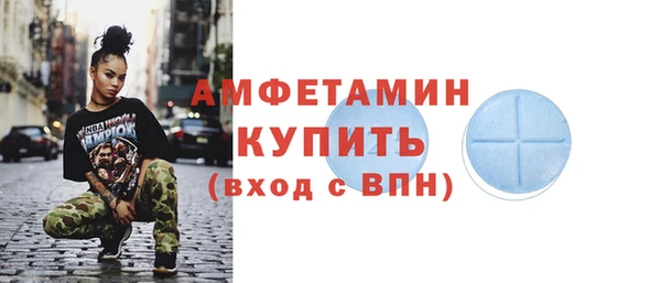 дживик Нягань