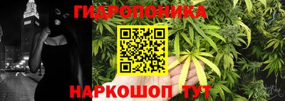 mdpv Пушкино